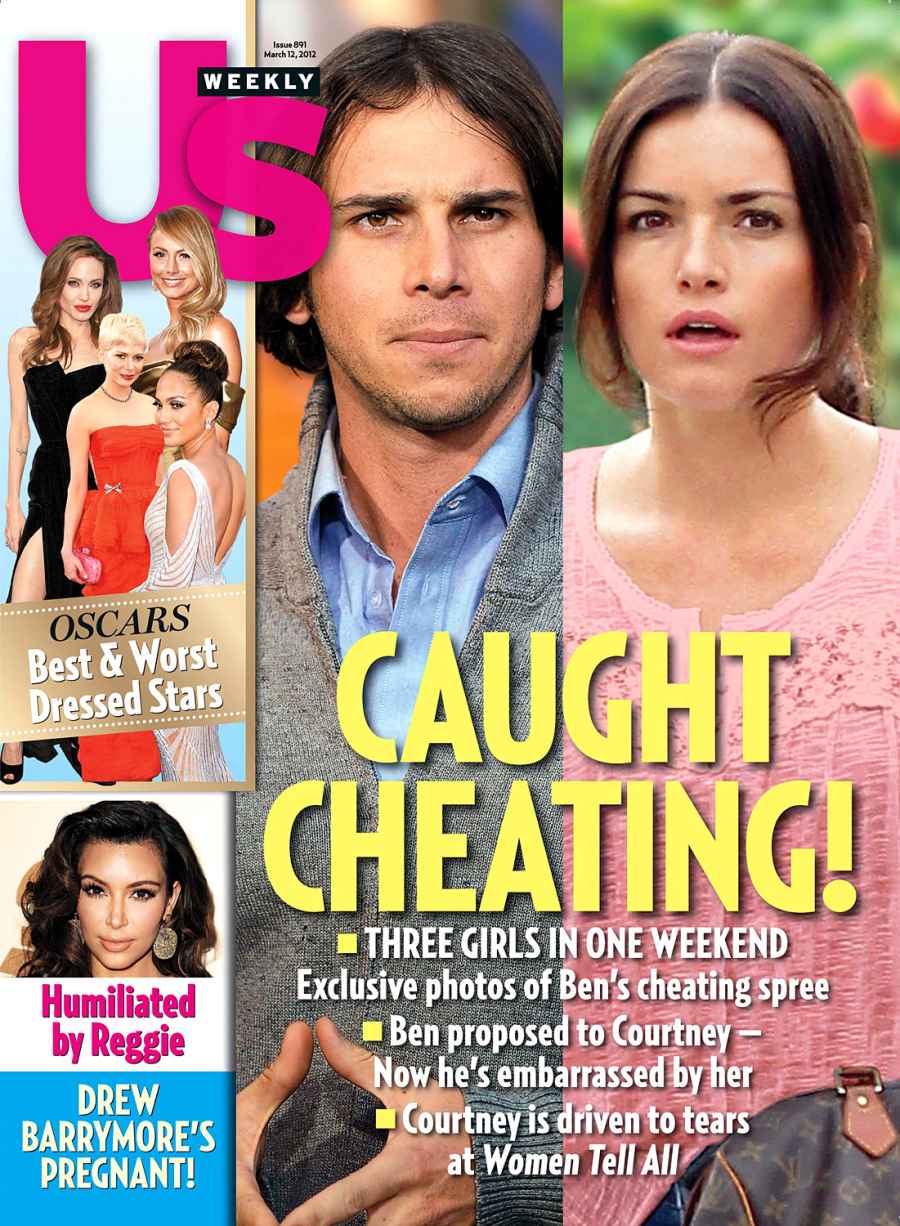 1406232024_u891 zoom