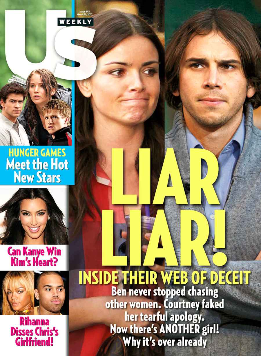 1406232053_u893 zoom