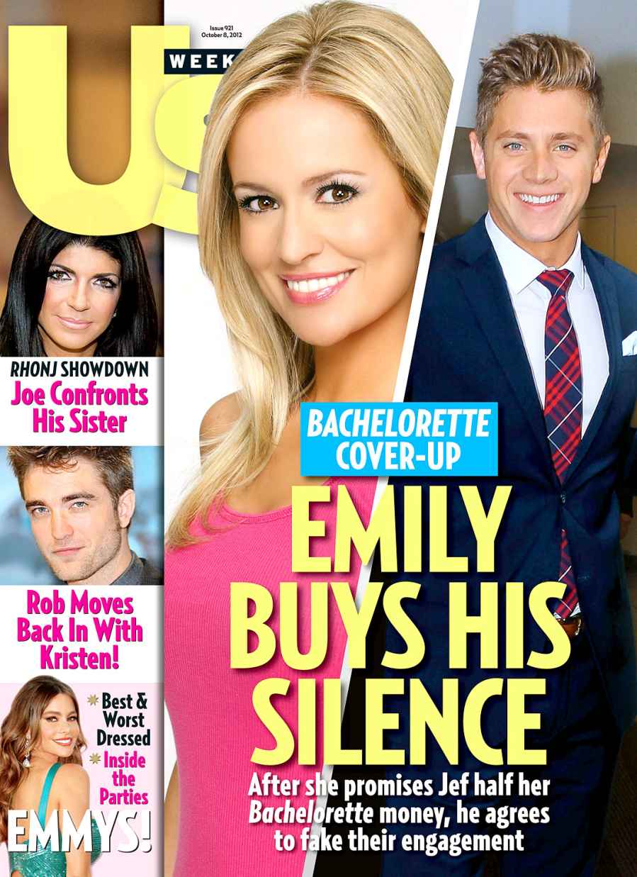 1406232139_u921 zoom