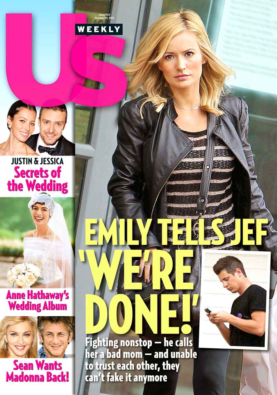 1406232207_u924 zoom