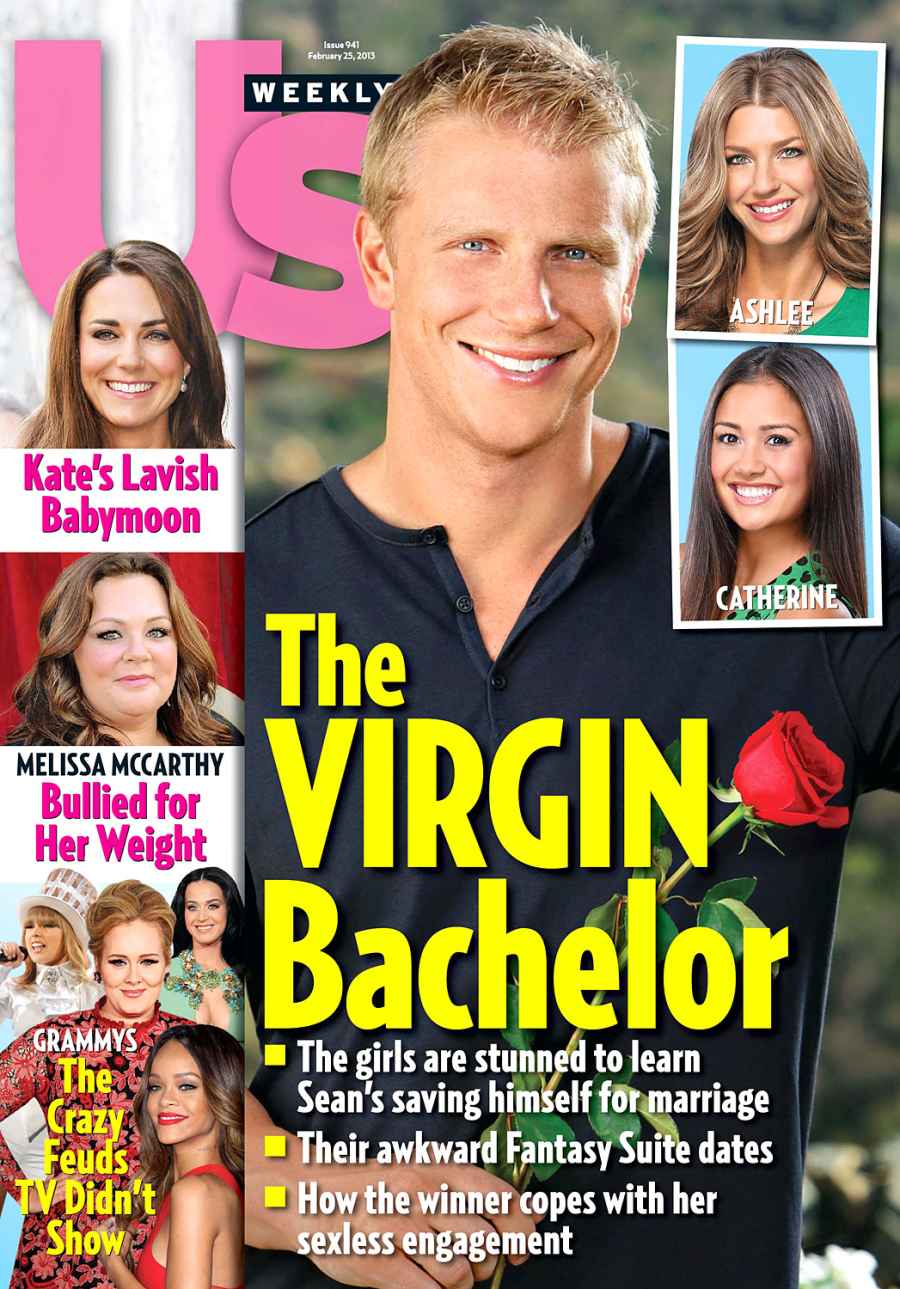 1406232264_u941 zoom