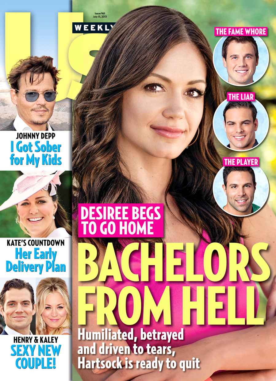 1406232373_u961 zoom