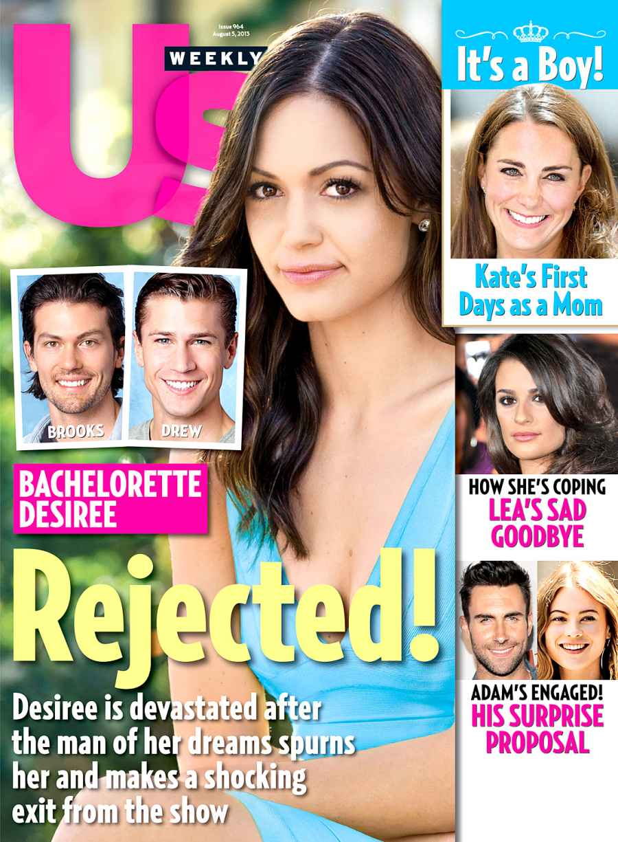 1406232396_u964 zoom