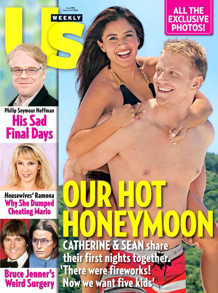 1406232475_u992 zoom