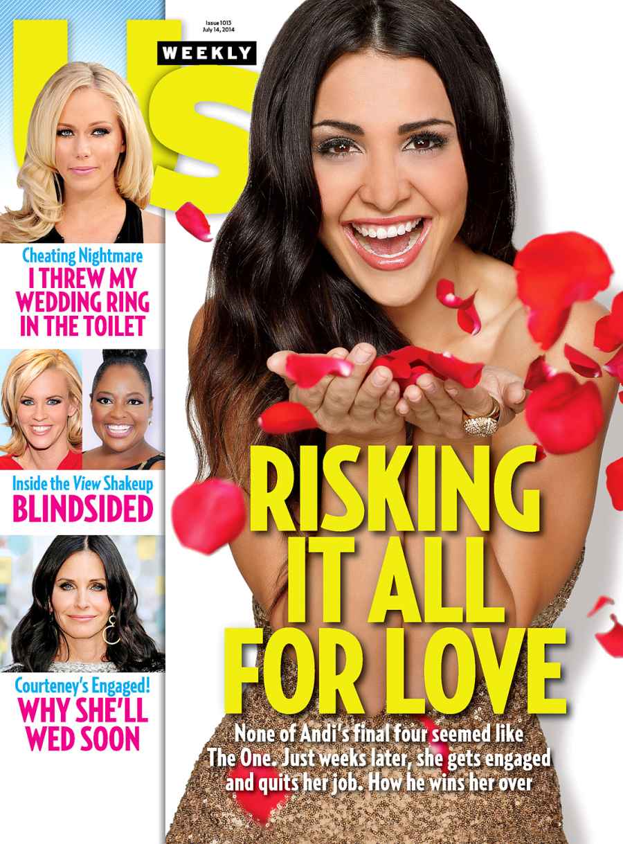 1406232514_u1013 zoom