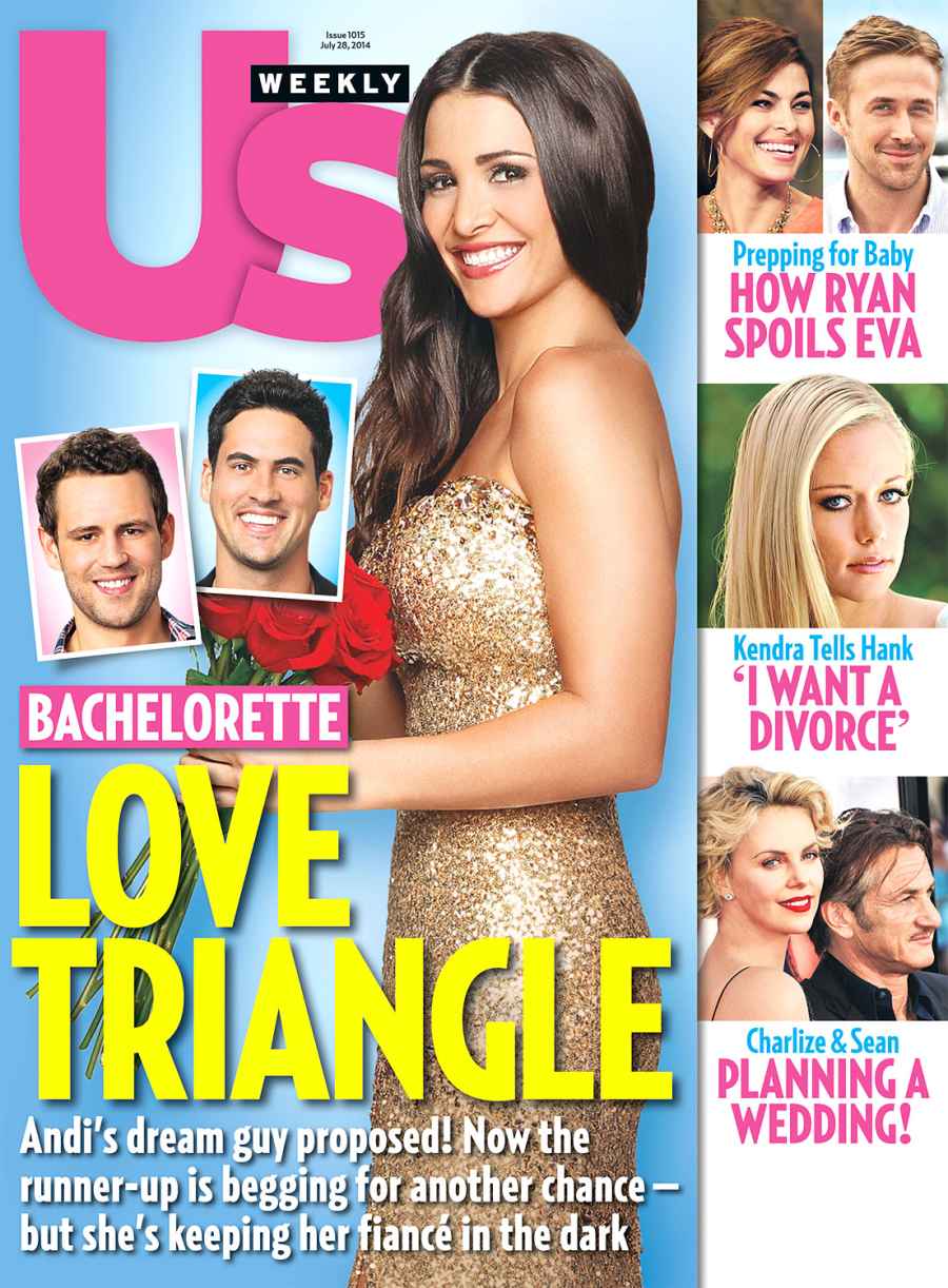 1406232551_u1015 zoom