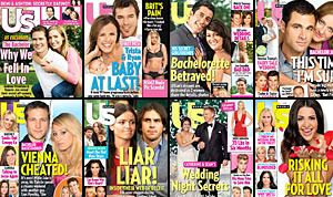 1406235892_bachelor us weekly covers 300