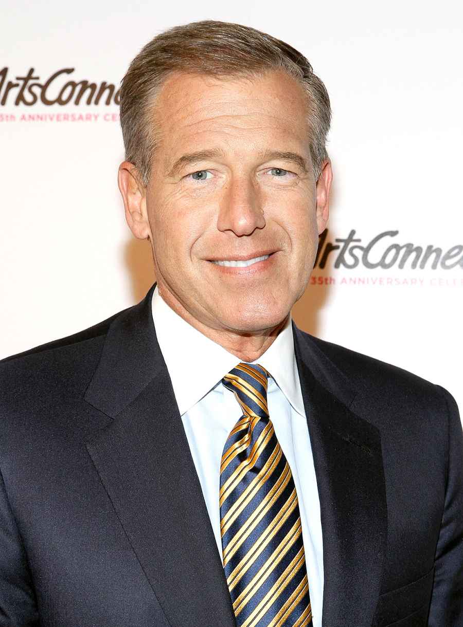 1406236338_brian williams zoom