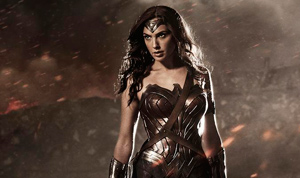 1406468639_wonder woman movie film_4