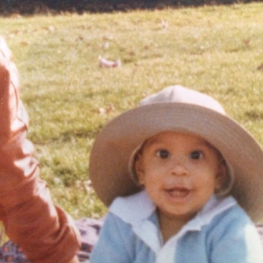 1406581639_tbt ludacris zoom d83e1853 8e87 4c83 9f46 f1fb61e871f2