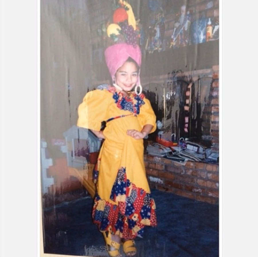 1406583339_tbt vanessa hudgens zoom 0d6d4c1d b984 47fa 8e02 2eddaa580737