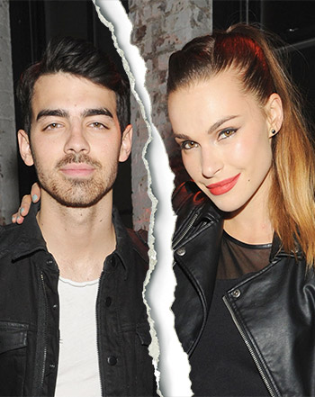 1407197074_joe jonas blanda eggenschwiler split 441