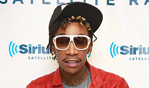 1407351997_wiz khalifa 25 things 178