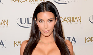 1407374866_kim kardashian ulta 178