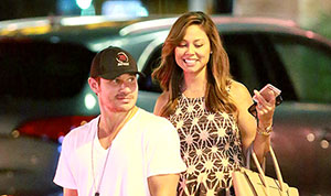 1407438708_vanessa nick lachey 178