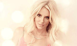 1407519326_britney spears intimates 178