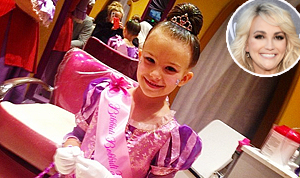 1408032942_jamie lynn spears maddie 178