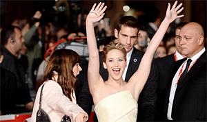 Jennifer Lawrence’s Most Outrageous Moments and Quotes.jpg