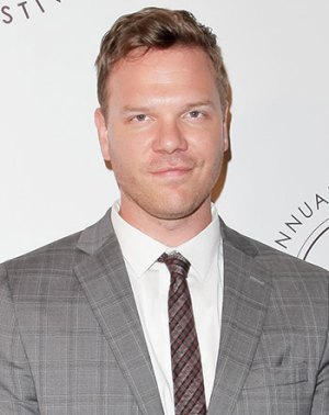 Jim Parrack News - Us Weekly