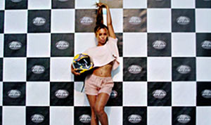 1408197122_beyonce h