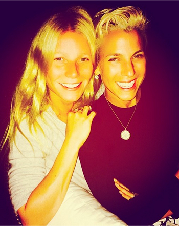 1408366198_jessica seinfeld gwyneth paltrow 441