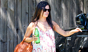 1408399315_140817r1_bilson_b gr_12_rachel bilson 300