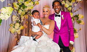 1408462993_amber rose wiz khalifa 178