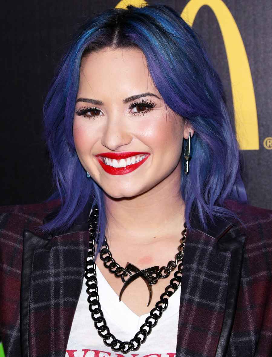 1408465479_demi lovato purple zoom