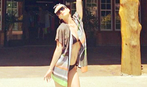 1408466459_katy perry 300