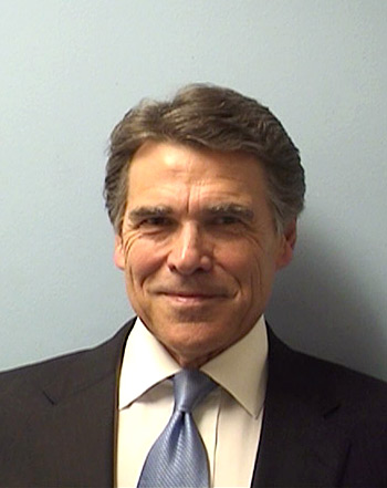 1408541940_rick perry mugshot 350