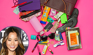 1408565032_jamie chung wimb pink 178