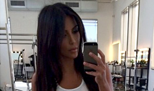 1408651706_kim kardashian 300