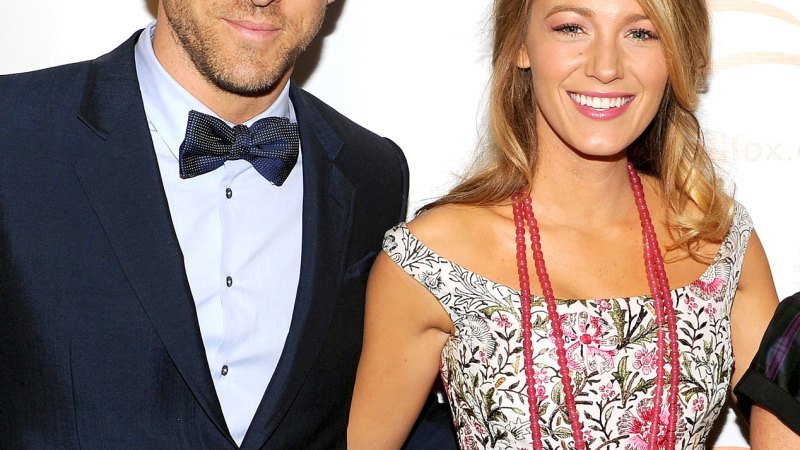 1408659033 ryan reynolds blake lively november 9 2013 zoom