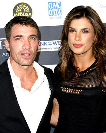 1408710337_elisabetta canalis brian perri 441