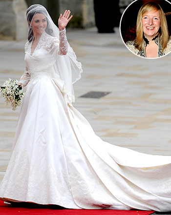 1408736602_kate middleton sarah burton 441