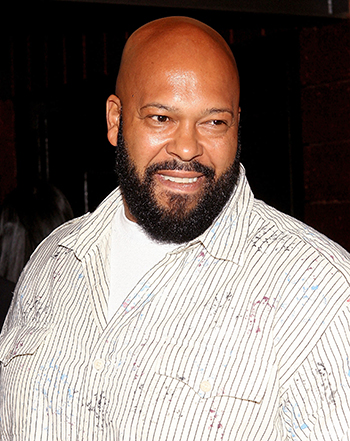 1408884303_suge knight shooting vma_3
