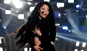 1408969678_nicki minaj 178