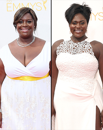 1409074120_retta danielle brooks 441