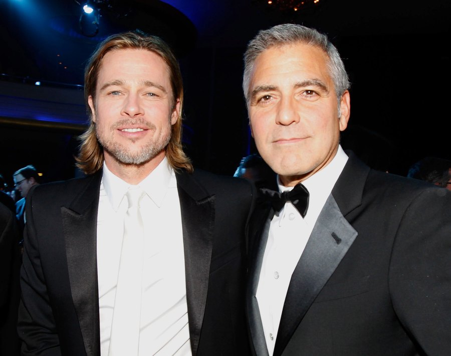 1409168359_brad pitt george clooney bff zoom