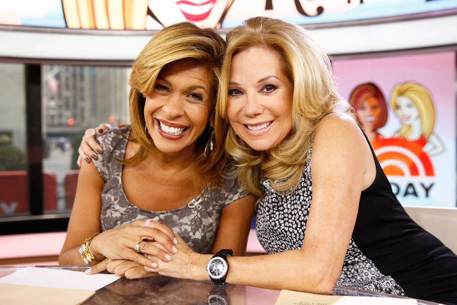 1409168494_kathie lee hoda bff zoom