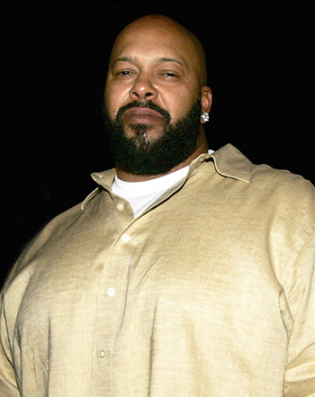1409181353_suge knight recovery 441