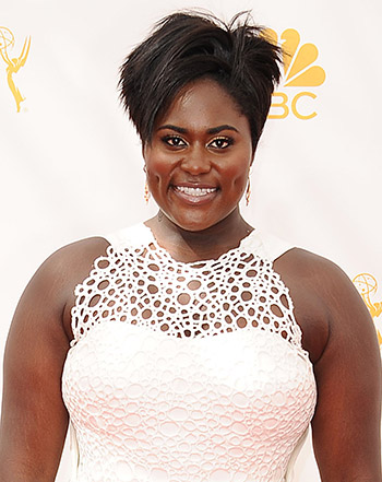 1409184144_danielle brooks emmys 441