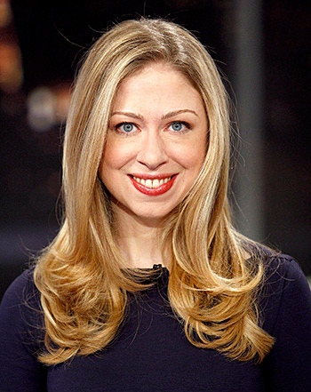 1409325016_chelsea clinton nbc news 350