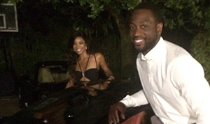 1409433298_gabriel union_4