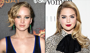 1409662602_jennifer lawrence kate upton 178