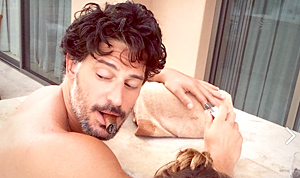 1409692400_sofia vergara joe manganiello 300