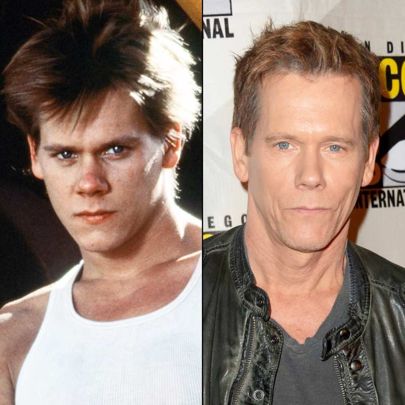 1409802317_80s kevin bacon zoom