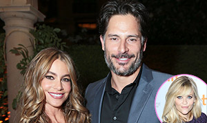 1410202782_sofia vergara joe reese whiterspoon 178
