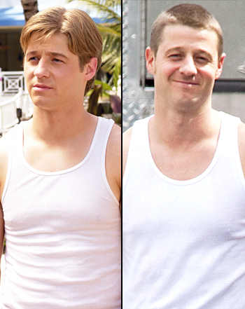 1410458658_ryan benjamin mckenzie 350