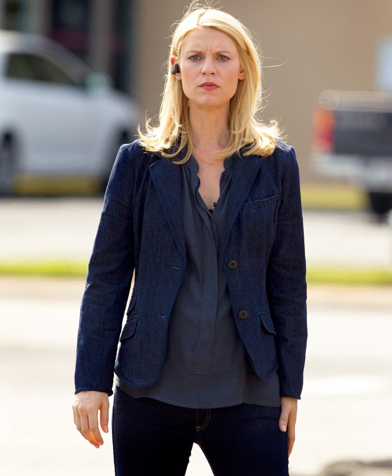 1410534856_claire danes carrie mathison zoom